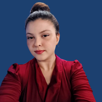 Kardelen Başol