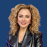Prof. Dr. Fisun Şenuzun Aykar