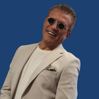 Hakan Doğanay