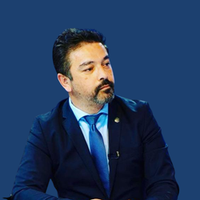 Avukat Mutlu Çakır