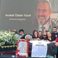 Genel