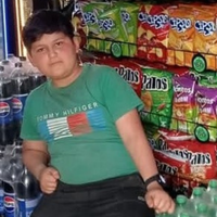 Asayiş