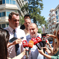 Politika