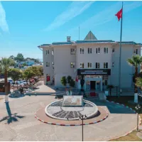 Gündem