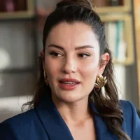 Asayiş