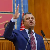 Politika