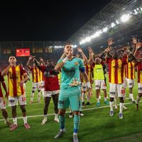 Spor