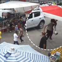 Asayiş