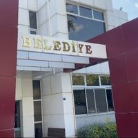Asayiş