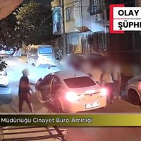 Asayiş
