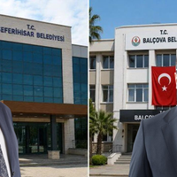 Gündem