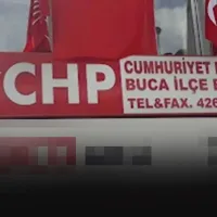 Politika