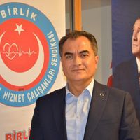 Sağlık