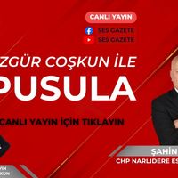 Gündem
