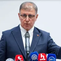 Gündem