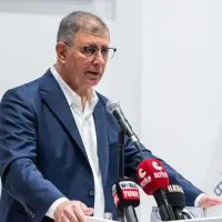 Gündem