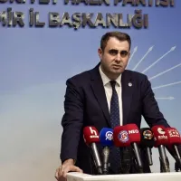 Politika
