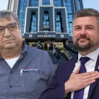 Gündem