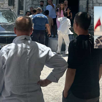 Asayiş