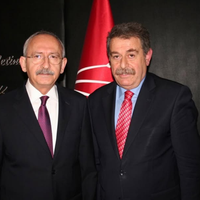 Gündem