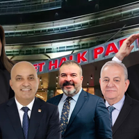 Gündem