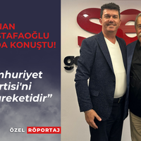 Politika