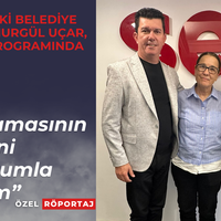Gündem