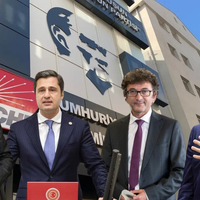 Gündem