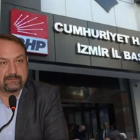 Gündem
