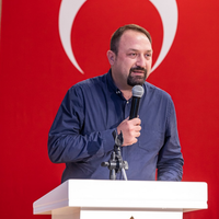 Gündem