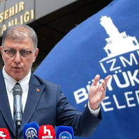 Gündem