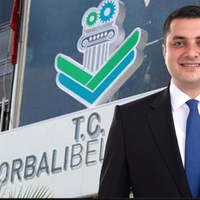 Genel