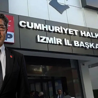 Gündem