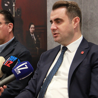 Gündem