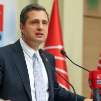Politika