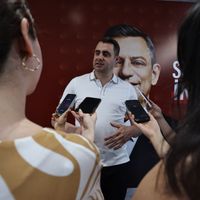 Politika