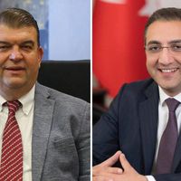 Gündem