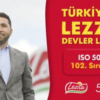 Genel