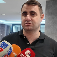 Politika