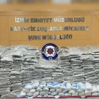 Asayiş
