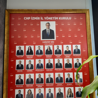 Politika