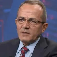 Gündem
