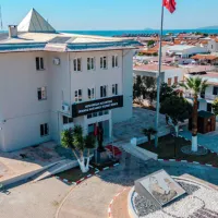 Gündem