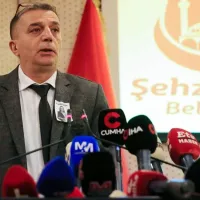 Gündem