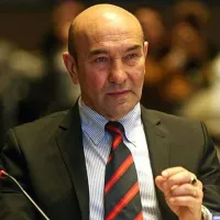 Genel