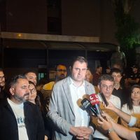 Gündem