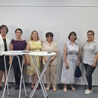 Gündem