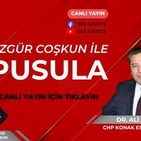 Gündem