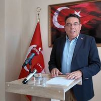 Gündem