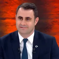 Politika